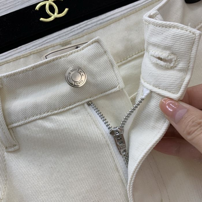 HRMS дамски дънки New Season