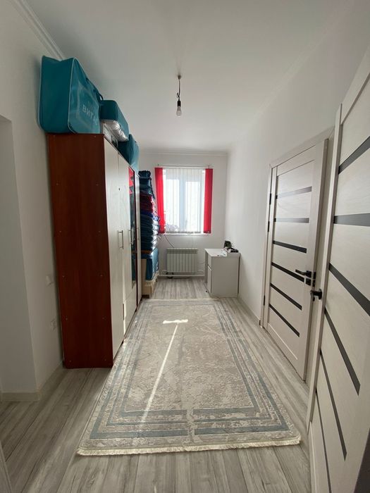 Продается Частный Дом Времянка