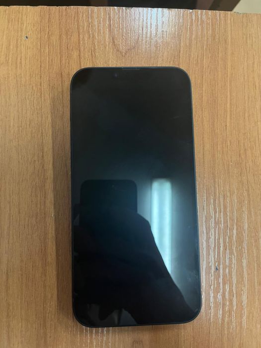 Iphone 14 Plus 128 gb midnight