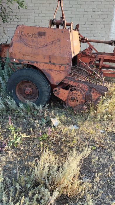 Пресс кыргызстан..