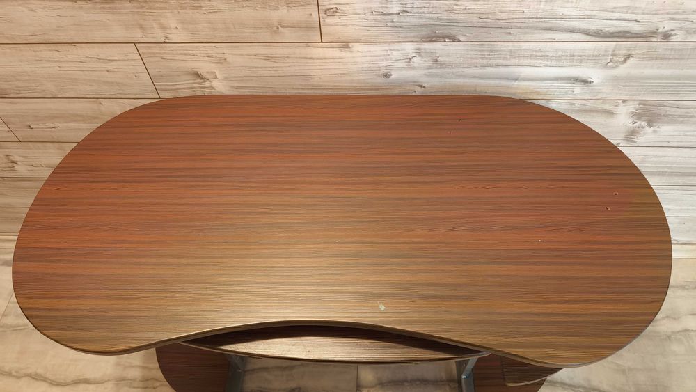 Офис/Ученическо бюро