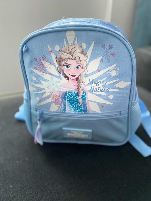 Чисто нова Раница Elsa