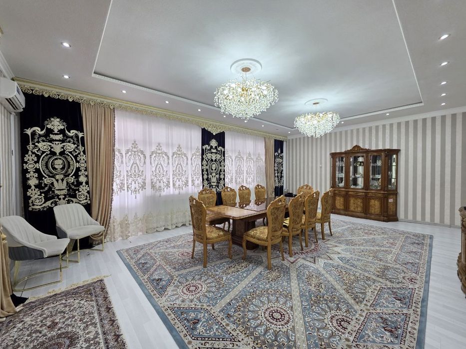 Продается котедж мотрид саехат