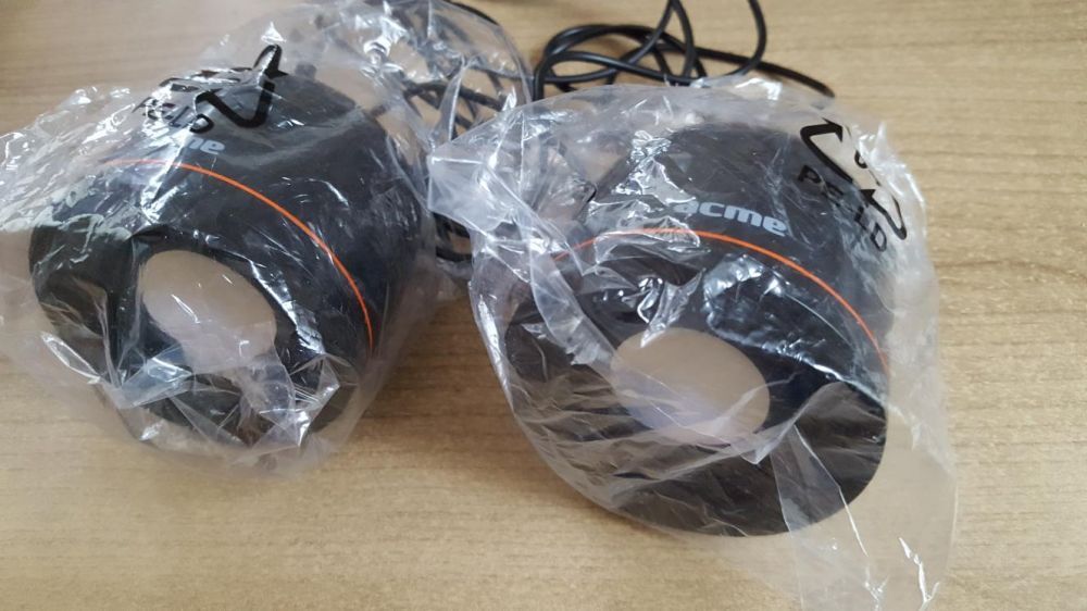 15Колонки (acme)