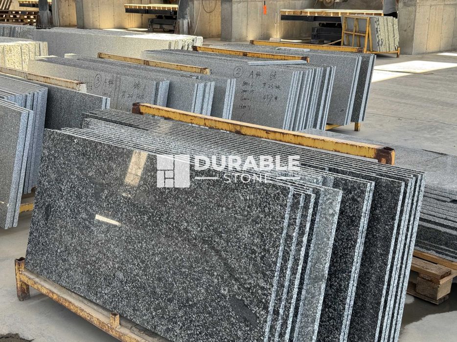 Гранит.  Гранитные изделия. Брусчатка из гранита. granit