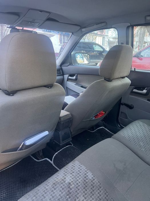 Продам приору 2013г