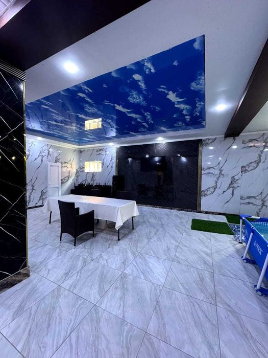 продам коттедж +два бизнеса