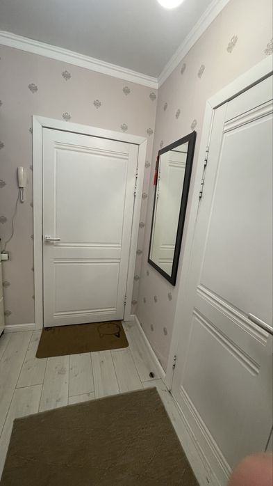 Квартира посуточно