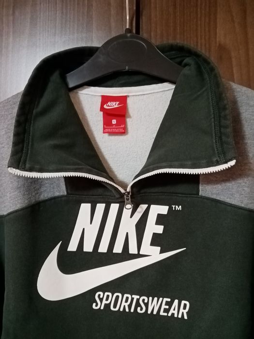 Nike Sportswear Womens