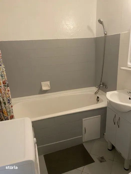 Apartament cu 2 camere I Manastur I Zona Kaufland