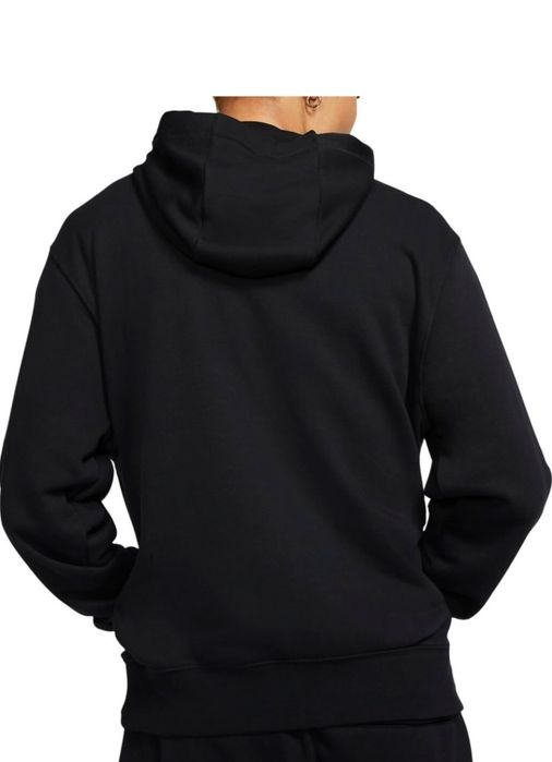 Trening baieti Nike de iarna.