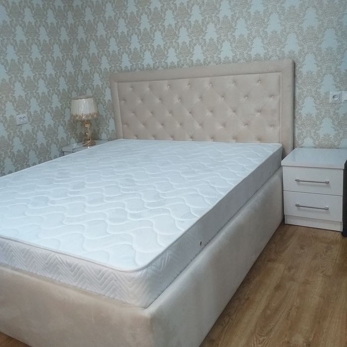 Заказ мебели 6454