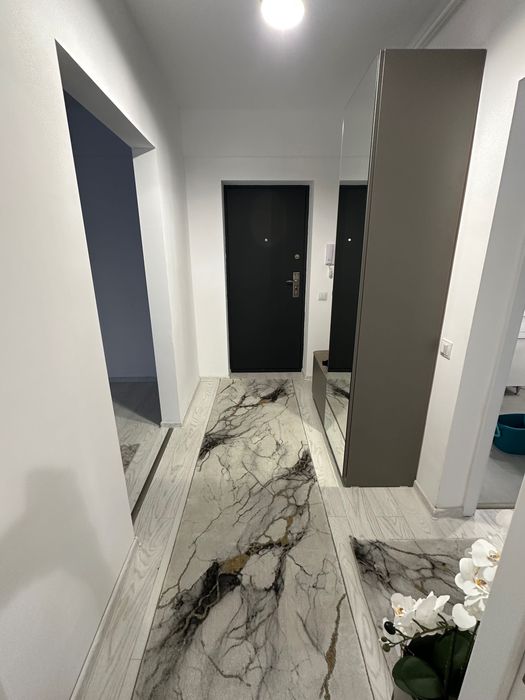 Apartament 2 Camere de închiriat, Bragadiru