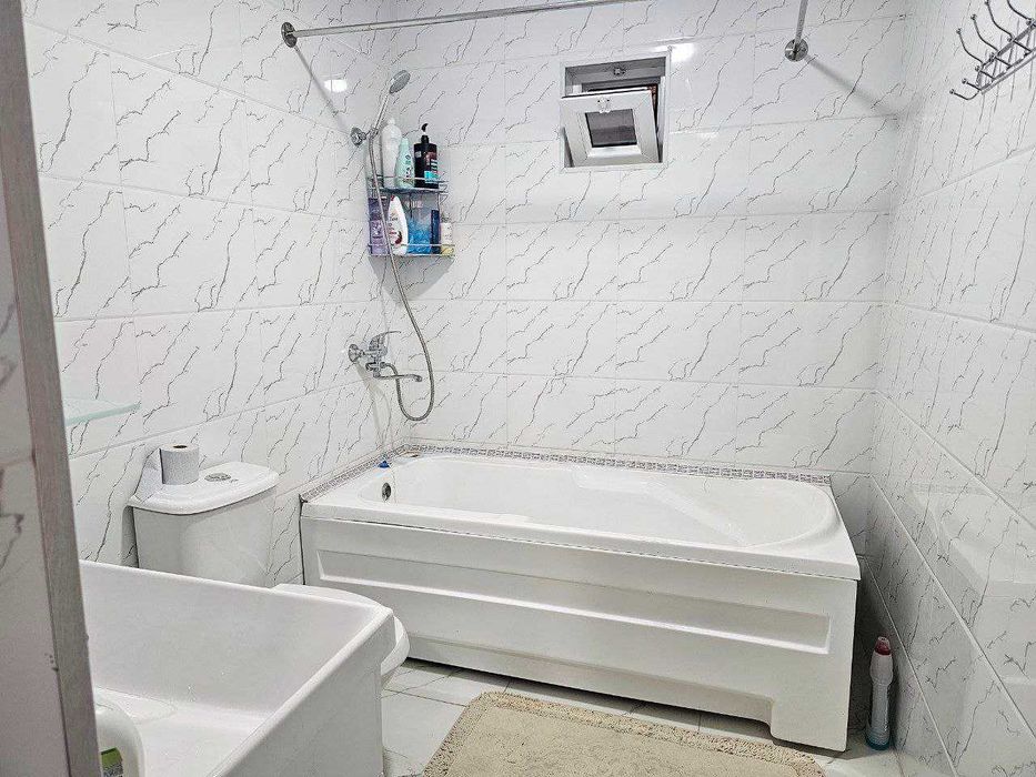 Коттедж 3 комнаты Аксикат, Шумиловский городок, Яшнабадский р-н