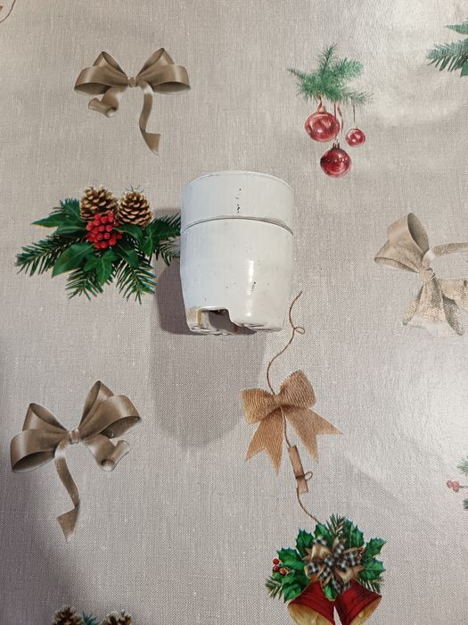 Натриеви крушки !!!