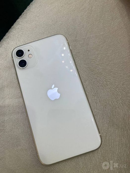 Iphone 11 srochna sotıladı
