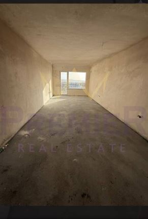 Тристаен в Бургас, Славейков