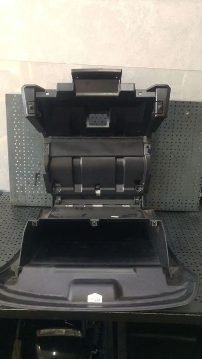 Torpedou peugeot boxer st7977b941