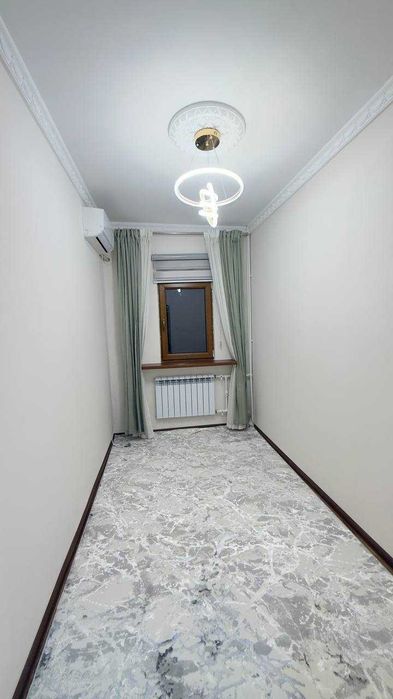 Дружба народов   Метро Xalqlar do’stligi