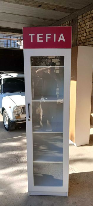 Акция!!! Пенал универсальный 79$.