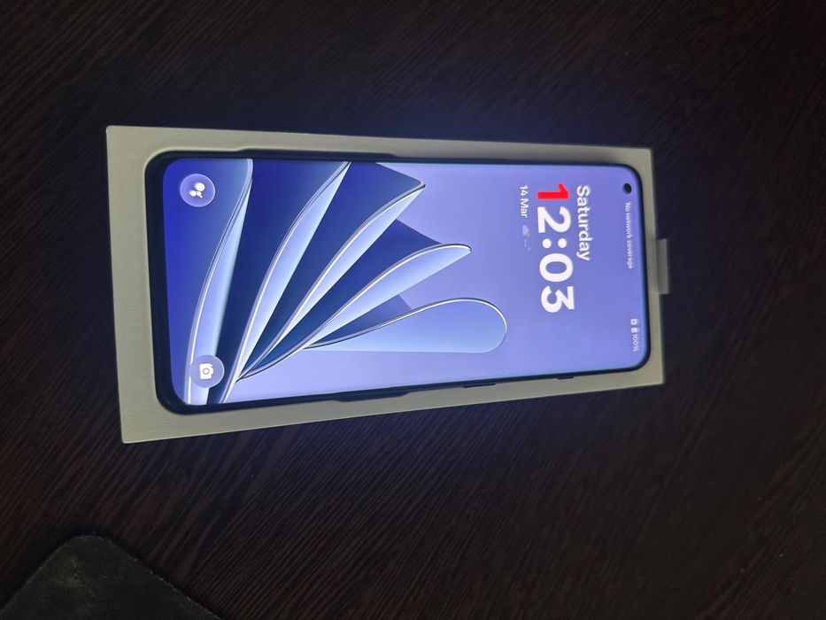 Vând OnePlus 10 PRO 5G