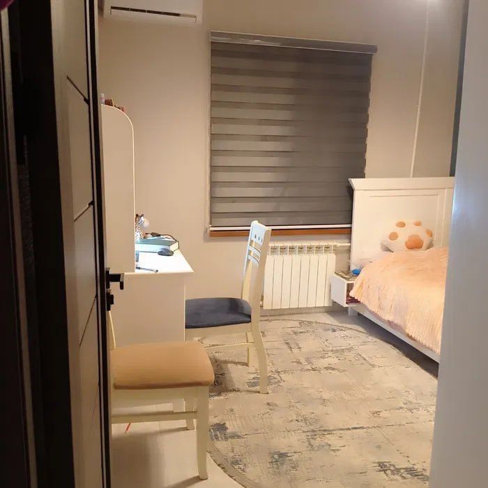 Срочно Продаётся Саракулька 3/8/9 ремонт средний с мебелью !