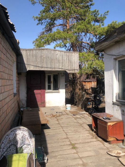 Продам дом в новодолинки срочно !!!