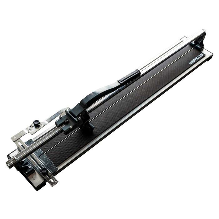 Vând mașina de tăiat gresie 120×