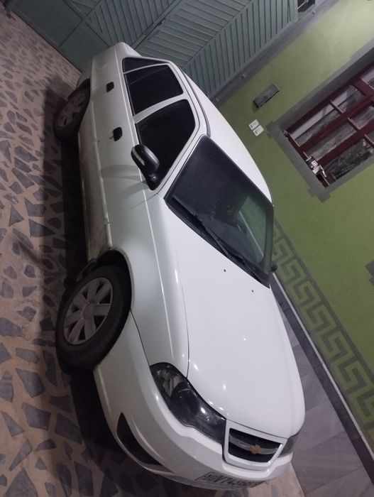 Srochna pul kerakligiga sotilotudi