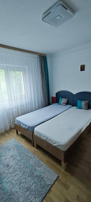 Apartament de inchiriat