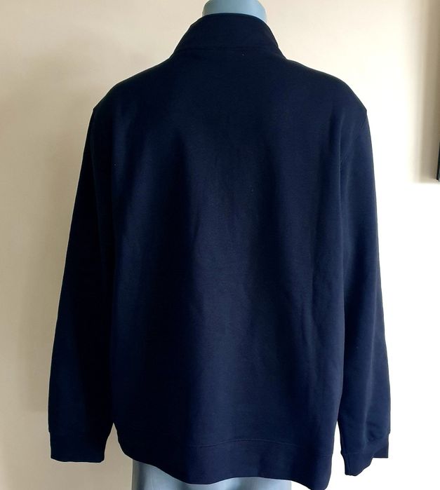 Nike Performance San Francisco Giants Cooperstown  XL НОВО!  ОРИГИНАЛ!