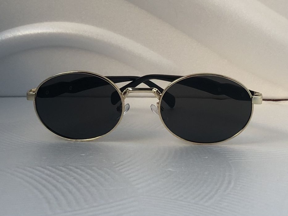 Модерни дамски слънчеви очила