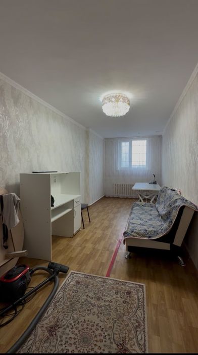 Жаңақұрылыс-4,13дом,4 бөлме (Титов)
