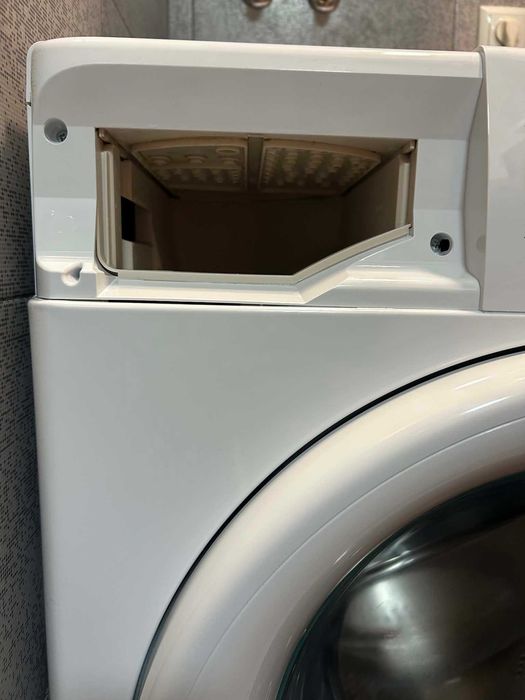 Пералня Whirlpool CS1A 300 H FA 1
