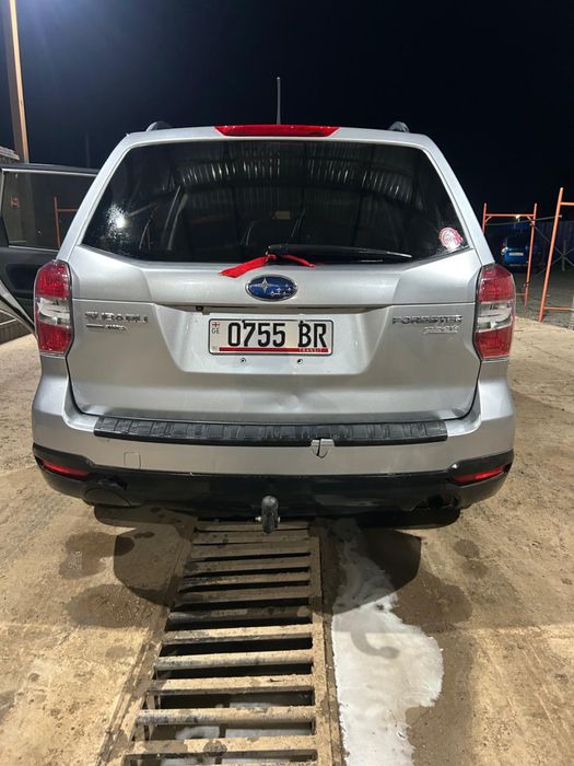 Сатылады жағдайы жақсы