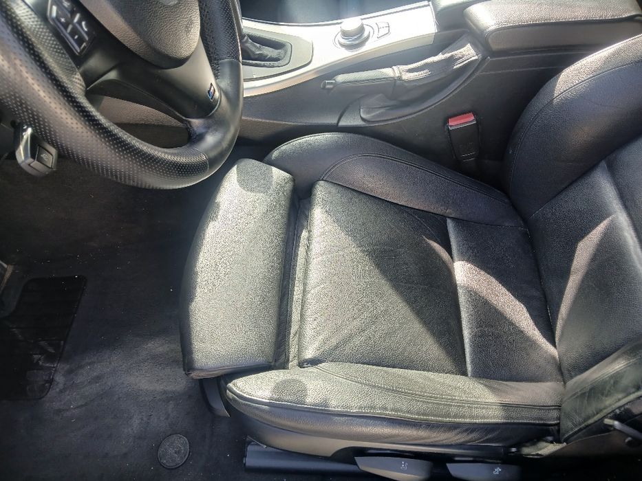 Bmw e90 335i 306 k.c. БМВ Е90 335i