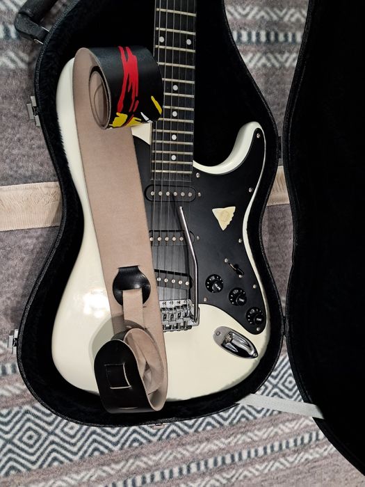 Електрическа китара Aria Pro II FS Series оригинална