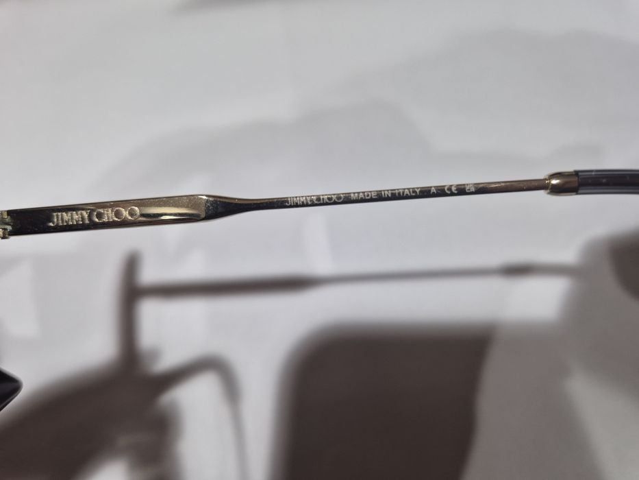 Очила Jimmy Choo