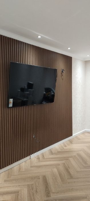 Продаётся 1 комнотная квартира