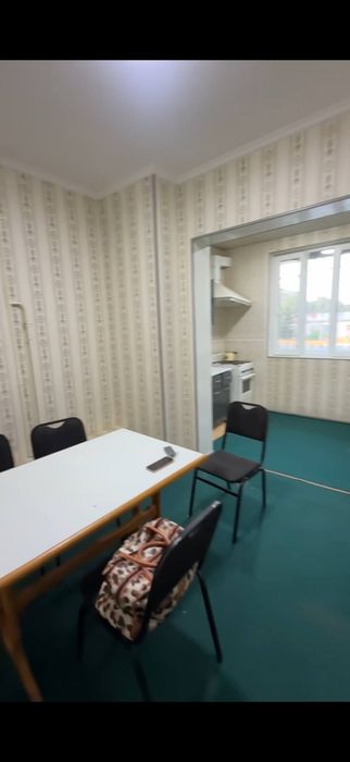 Квартира Сотилади Сергели Туман 2/3/5 Дустлик метро