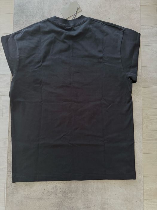 Тениска Balenciaga Unisex
