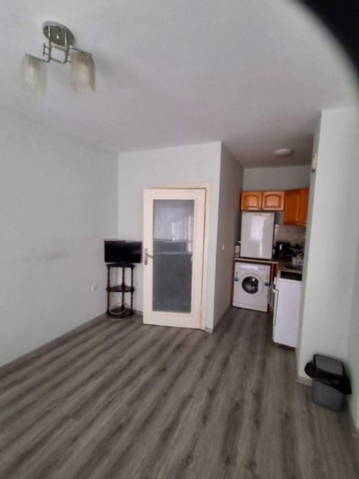 2-стаен в София-Витоша цена 600 евро