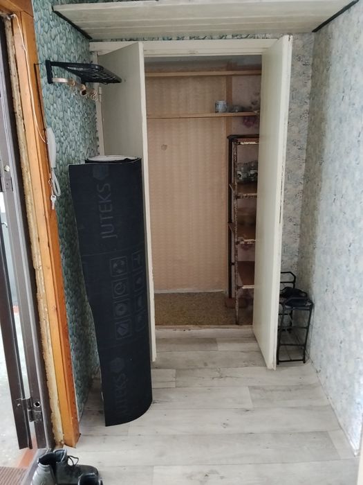 Продам 1.5 мебел