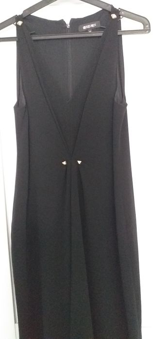 Женская одежда "Мода и стиль"