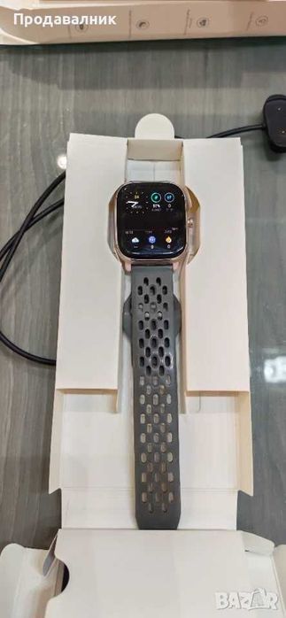 Amazfit GTS 2mini
