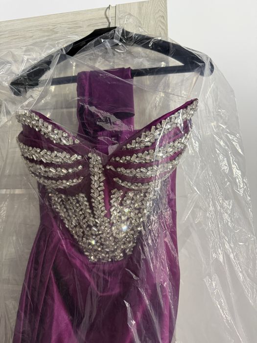 Rochie eleganta eveniment