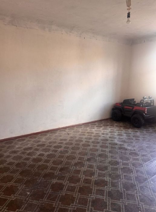 Yunusobodda remonti alo uy ijaraga beriladi