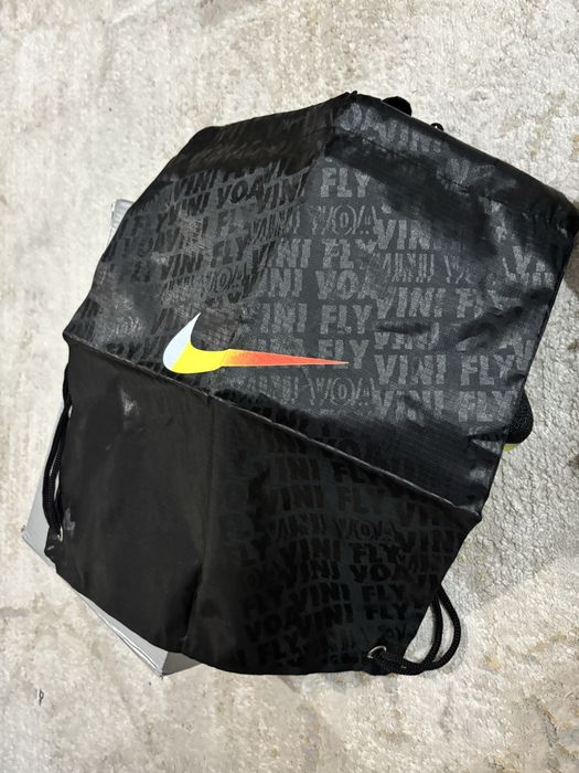 Ghete fotbal nike mercurial
