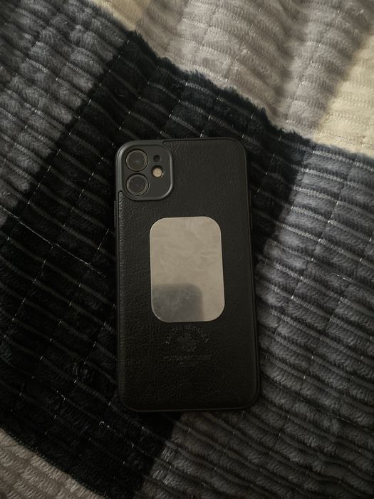 Айфон 11 на 64 гб