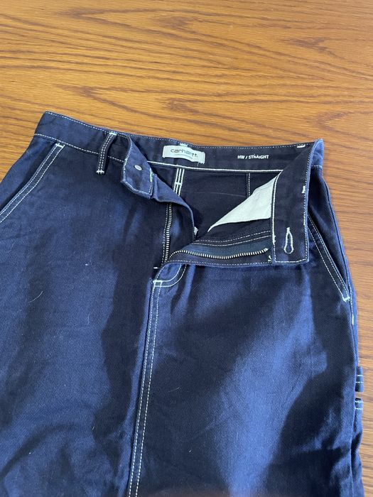 Пола CARHARTT size 25